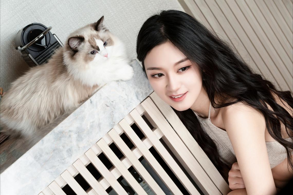 欧美一区二区不卡电影网-惹火尤物劳拉中文字幕-亚洲精品视频免费在线播放-亚洲v日韩v欧美v在线观看_亚洲国产精品一区二区www-国产精品久久久久久久久久久久久久久久-久久亚洲综合国产精品99麻豆-国产成人欧美在线观看|手速不够，外挂来凑？“抢单神器”暗藏陷阱需警惕